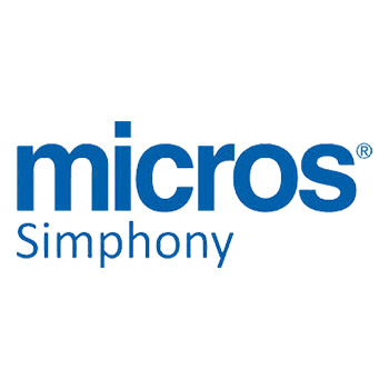 micros simphony