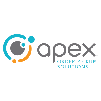 apex hardware integration partner 