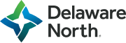DelawareNorthLogo