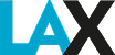 LAX_blue_logo