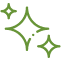 star icon