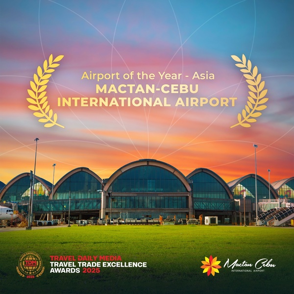 Mactan-Cebu International Airport Elevates Retail Business with GrayMatter’s StoreSense